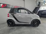 smart-fortwo-2011-diesel-799cc