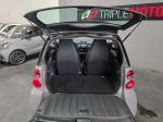smart-fortwo-2011-diesel-799cc