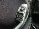 smart-fortwo-2011-diesel-799cc