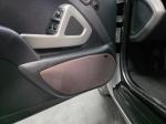 smart-fortwo-2011-diesel-799cc