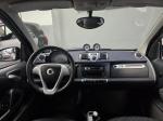 smart-fortwo-2011-diesel-799cc
