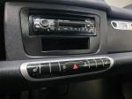 smart-fortwo-2011-diesel-799cc