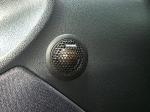 smart-fortwo-2011-diesel-799cc