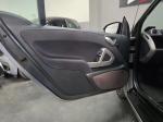 smart-fortwo-2011-diesel-799cc