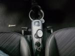 smart-fortwo-2011-diesel-799cc
