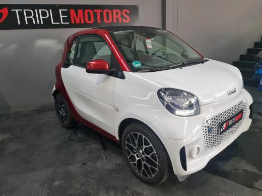 smart-fortwo-2022-eletrico-0cc