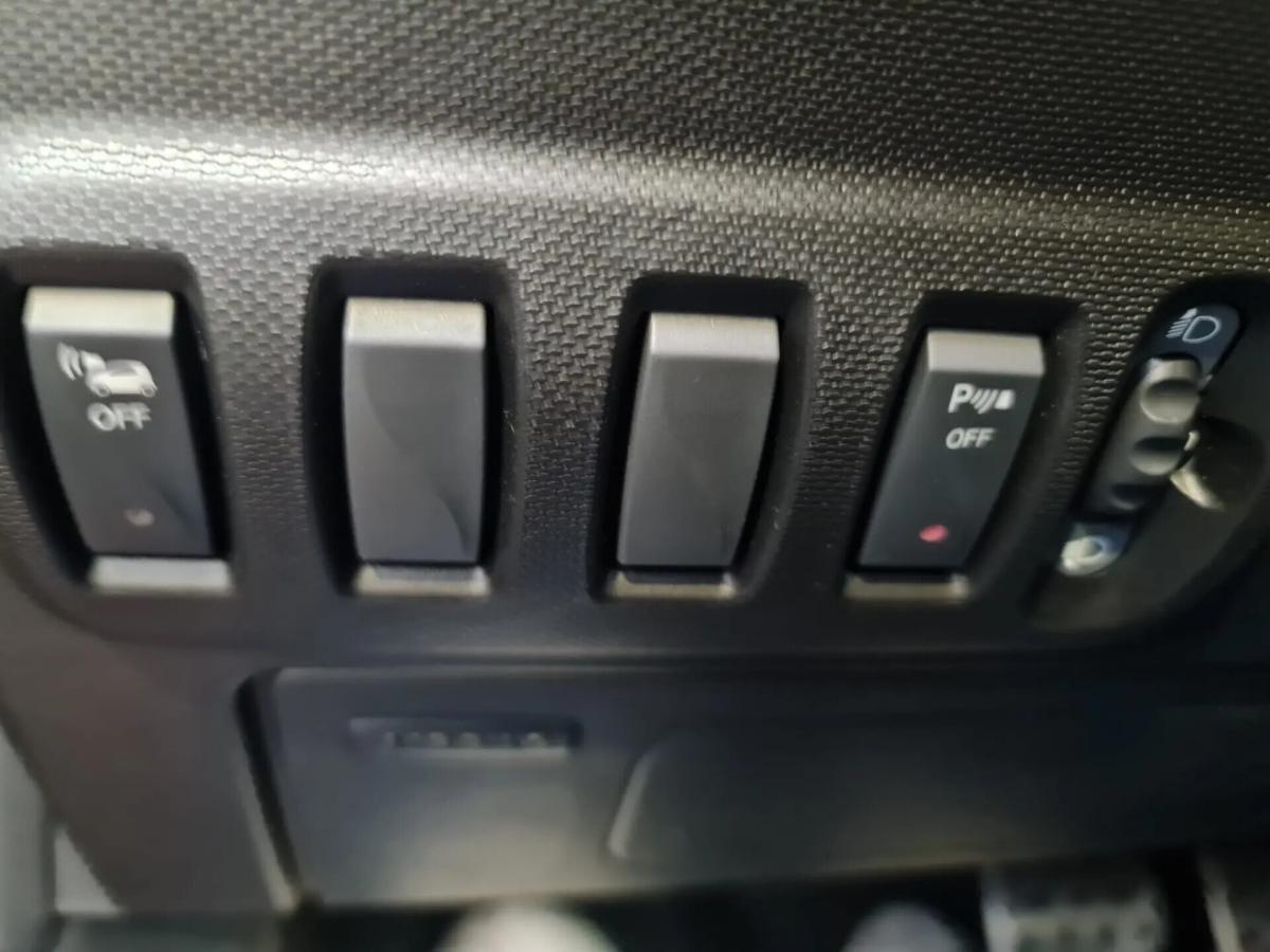 smart-fortwo-2022-eletrico-0cc