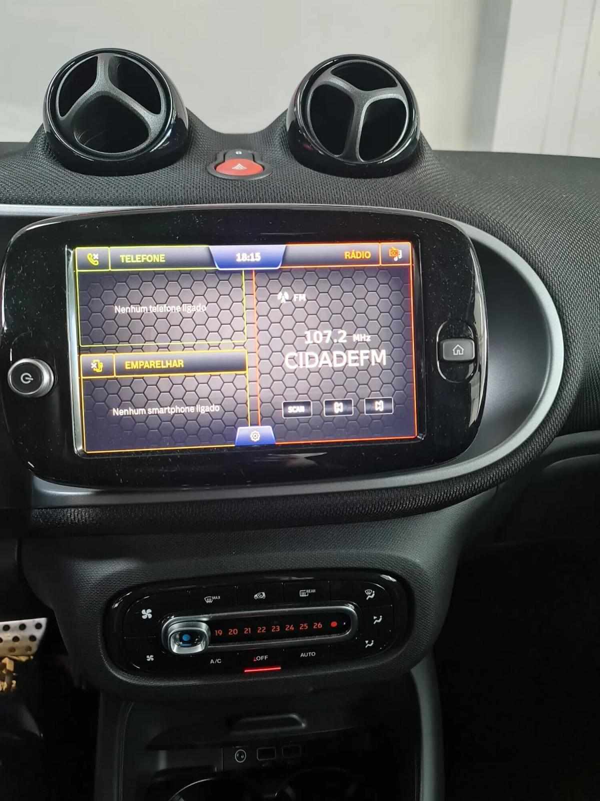 smart-fortwo-2022-eletrico-0cc