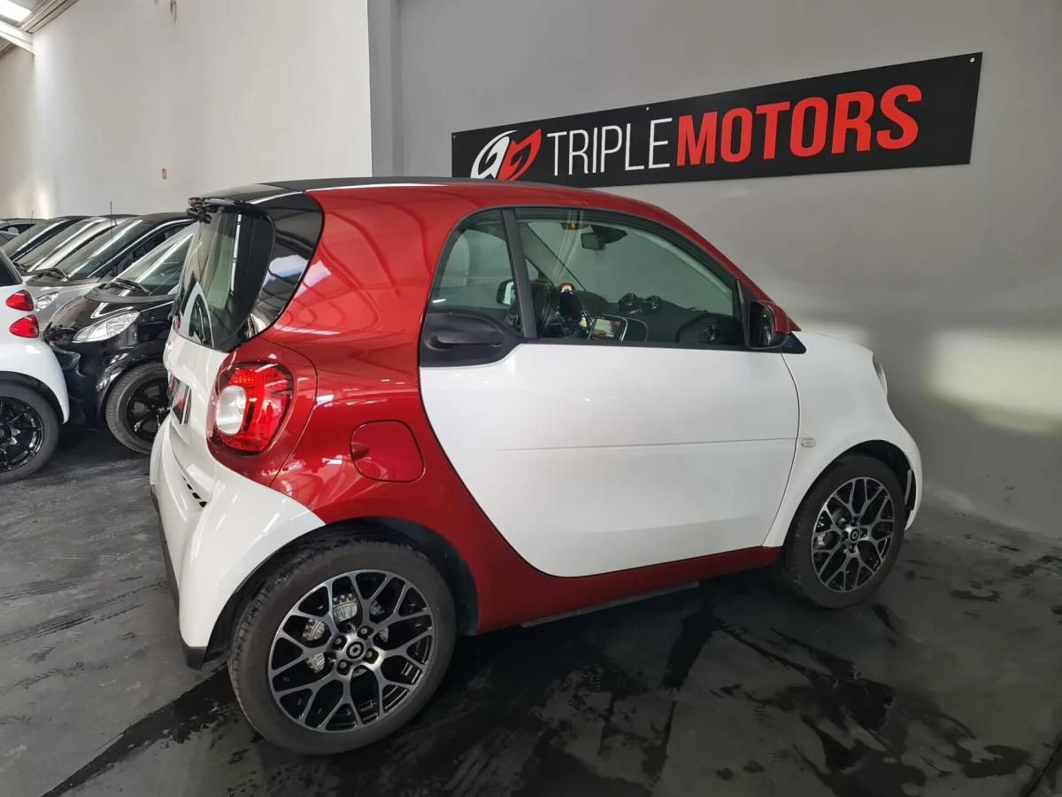 smart-fortwo-2022-eletrico-0cc