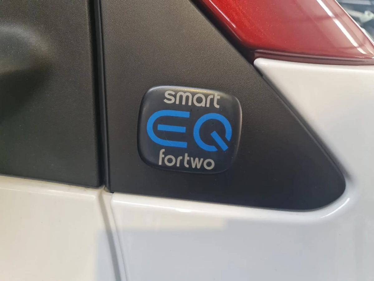 smart-fortwo-2022-eletrico-0cc