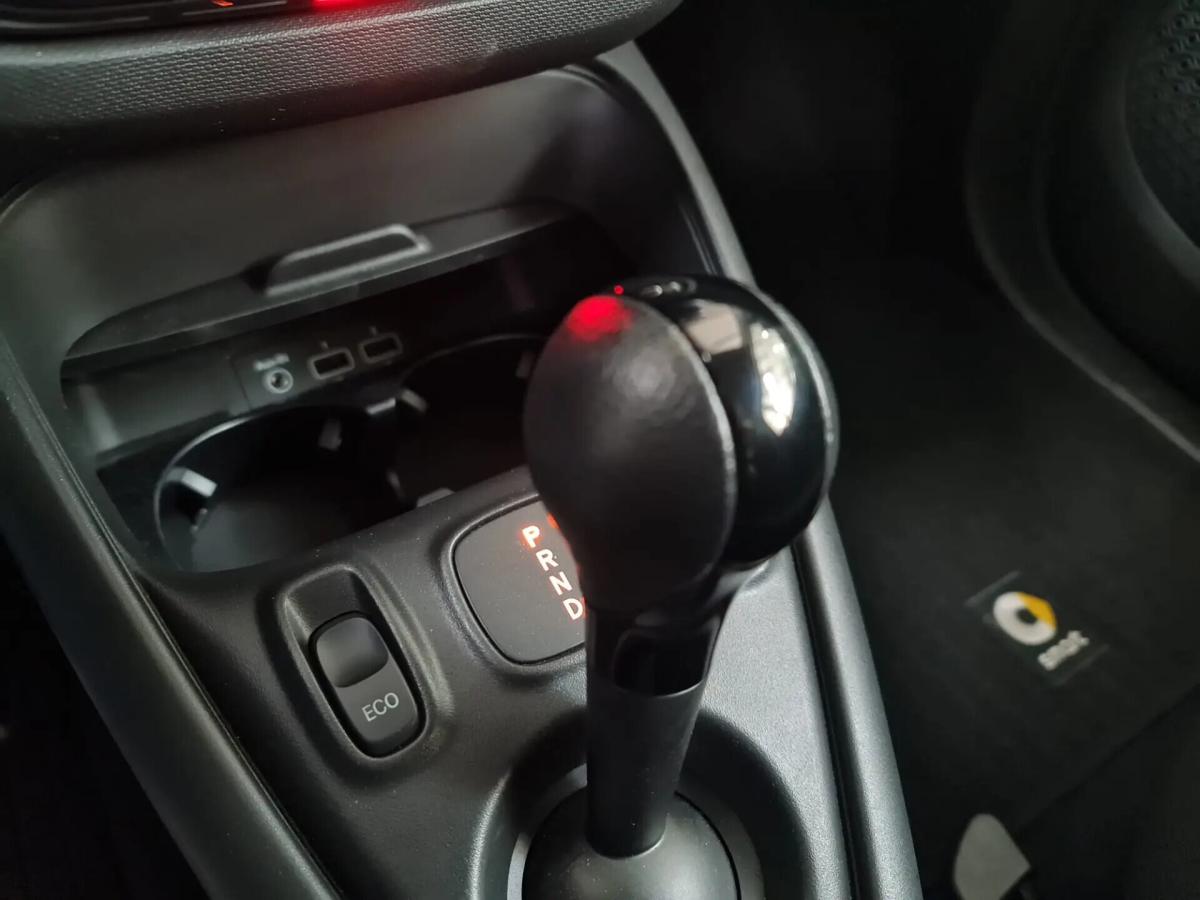 smart-fortwo-2022-eletrico-0cc