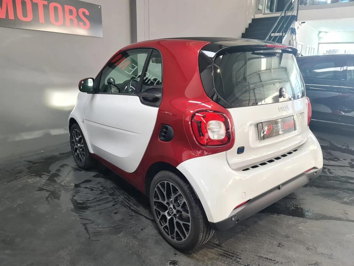 smart-fortwo-2022-eletrico-0cc