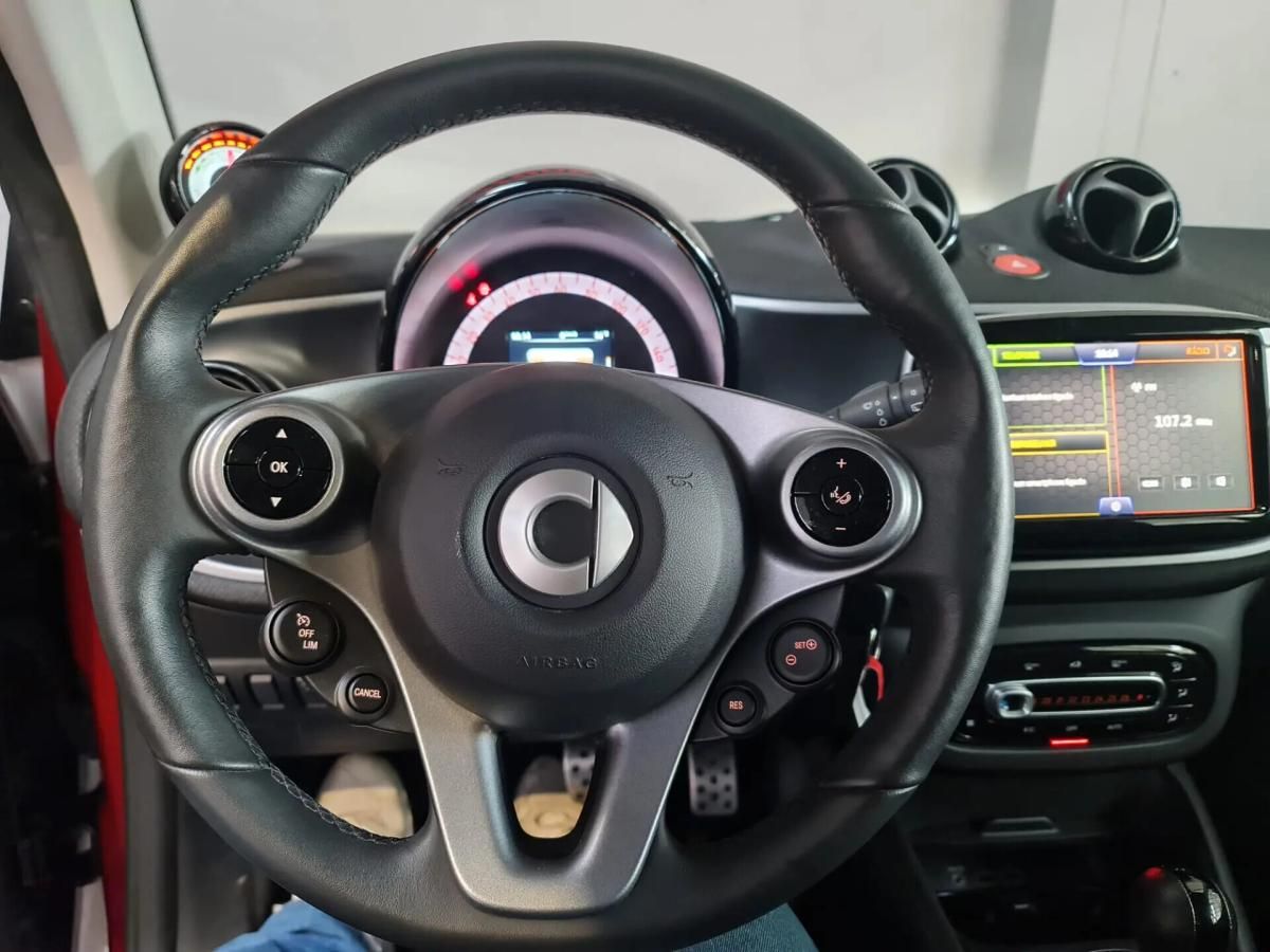 smart-fortwo-2022-eletrico-0cc