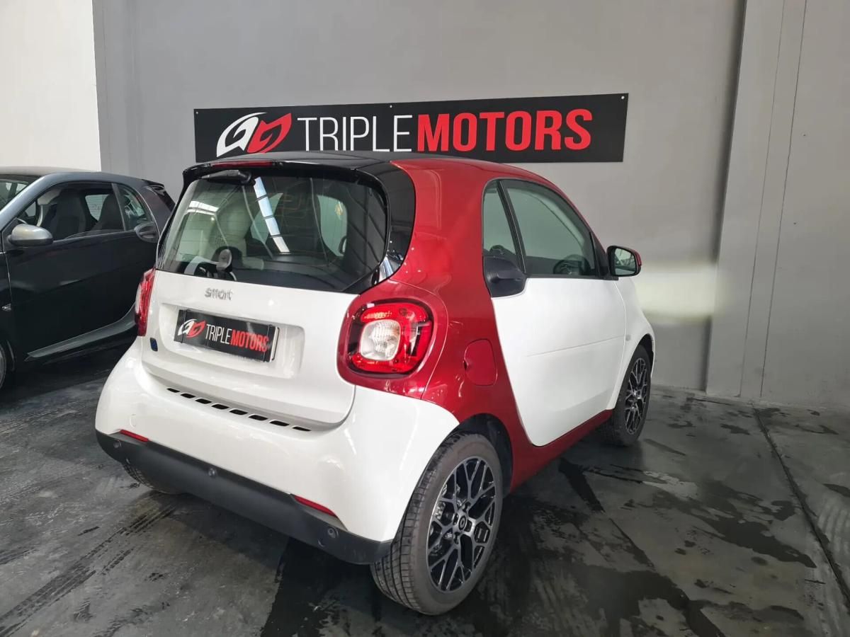 smart-fortwo-2022-eletrico-0cc