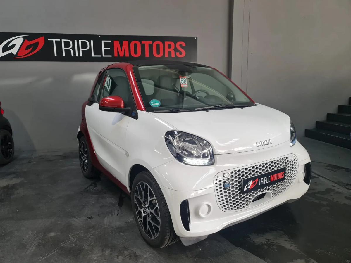 smart-fortwo-2022-eletrico-0cc
