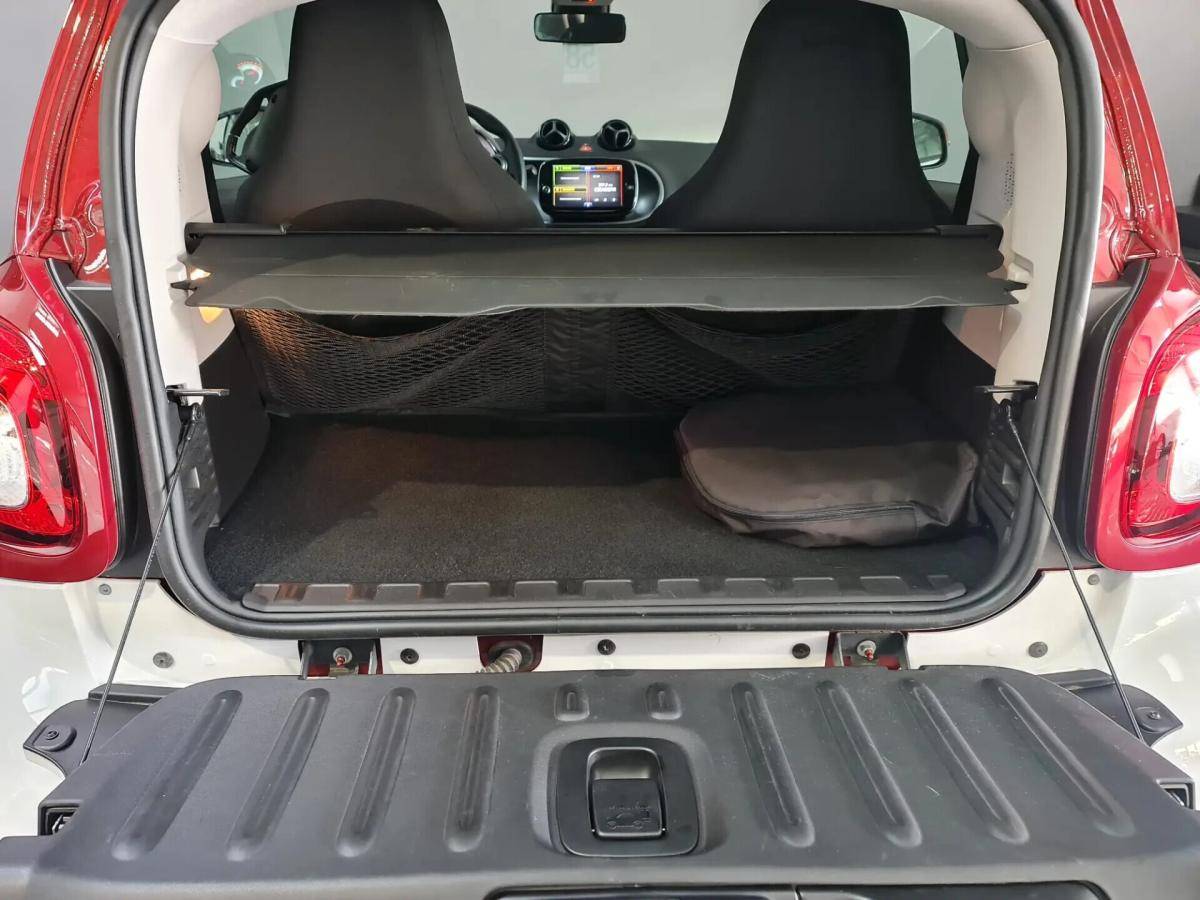 smart-fortwo-2022-eletrico-0cc