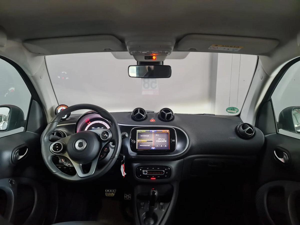 smart-fortwo-2022-eletrico-0cc
