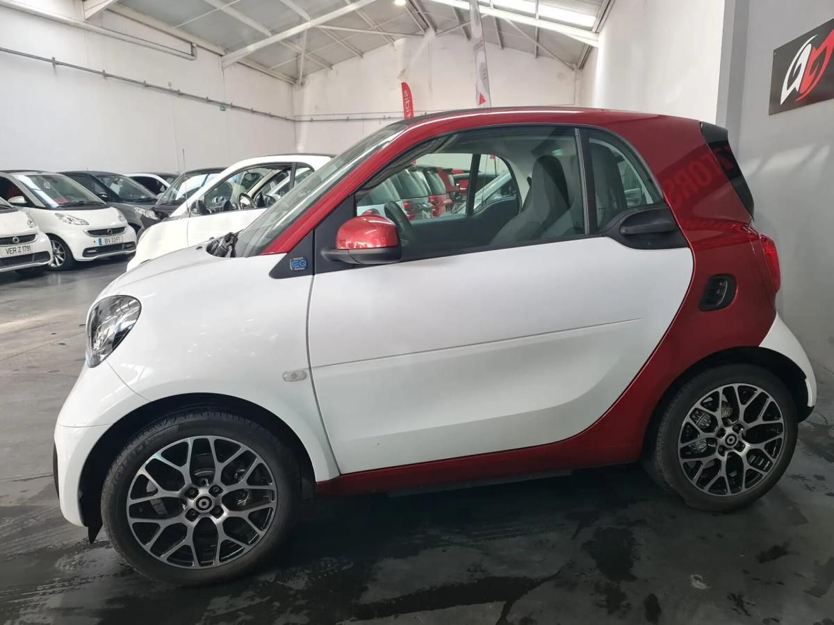 smart-fortwo-2022-eletrico-0cc