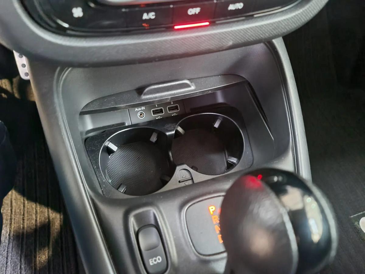 smart-fortwo-2022-eletrico-0cc