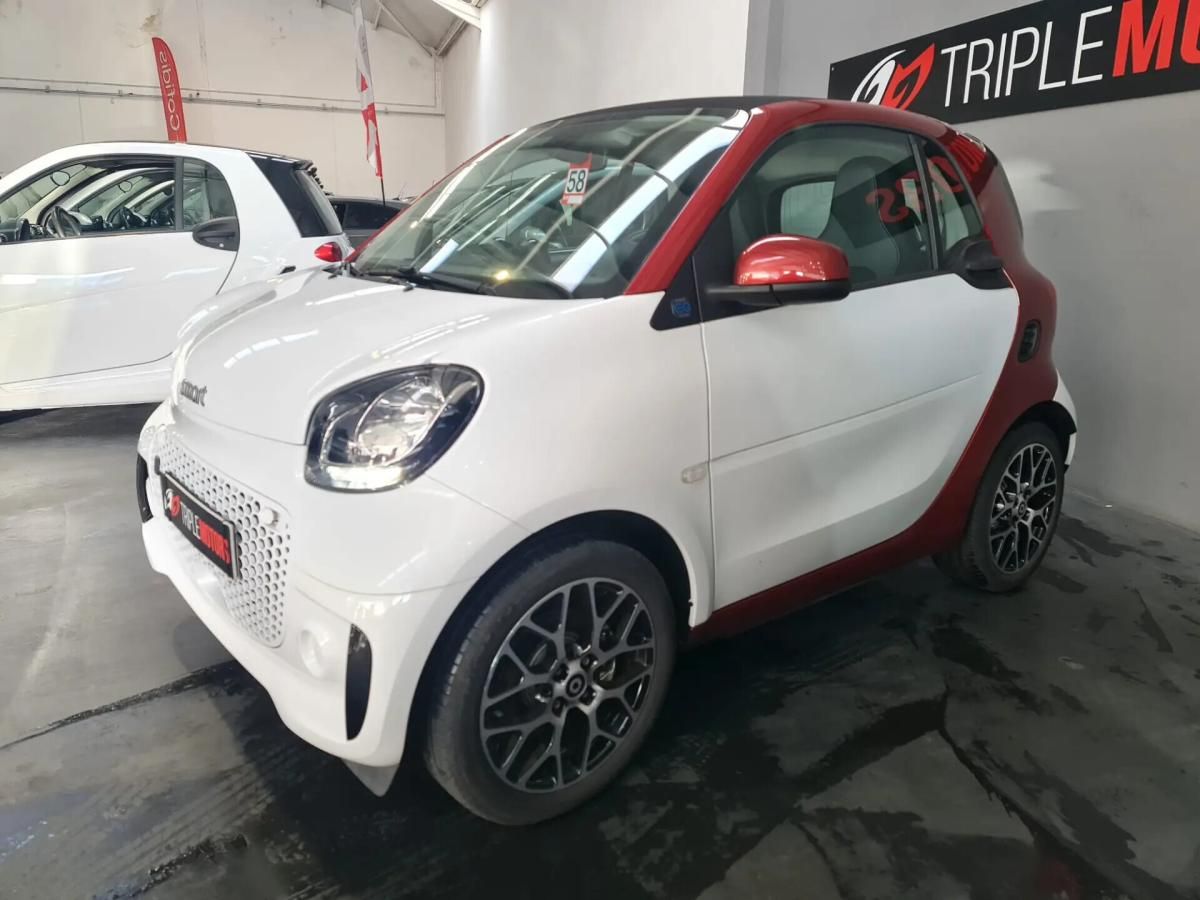 smart-fortwo-2022-eletrico-0cc