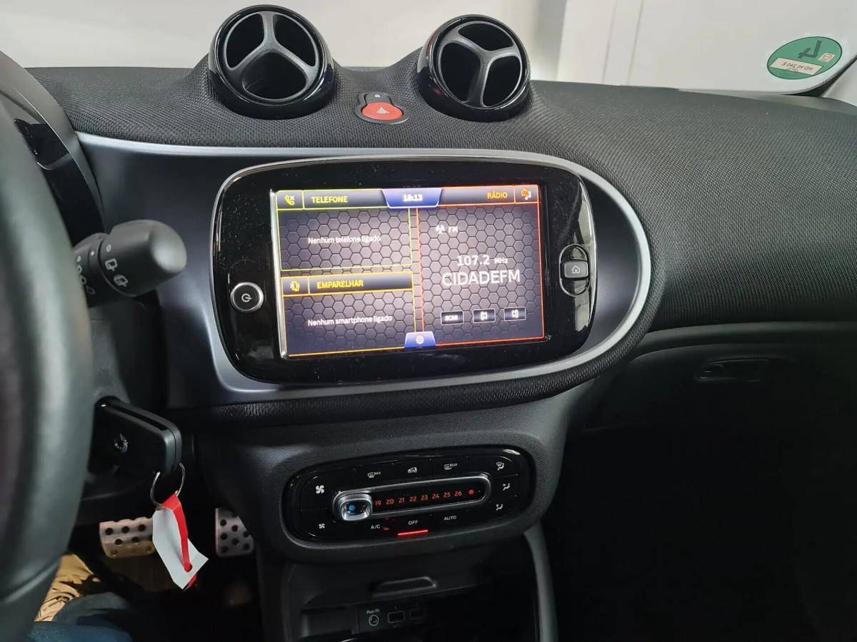 smart-fortwo-2022-eletrico-0cc