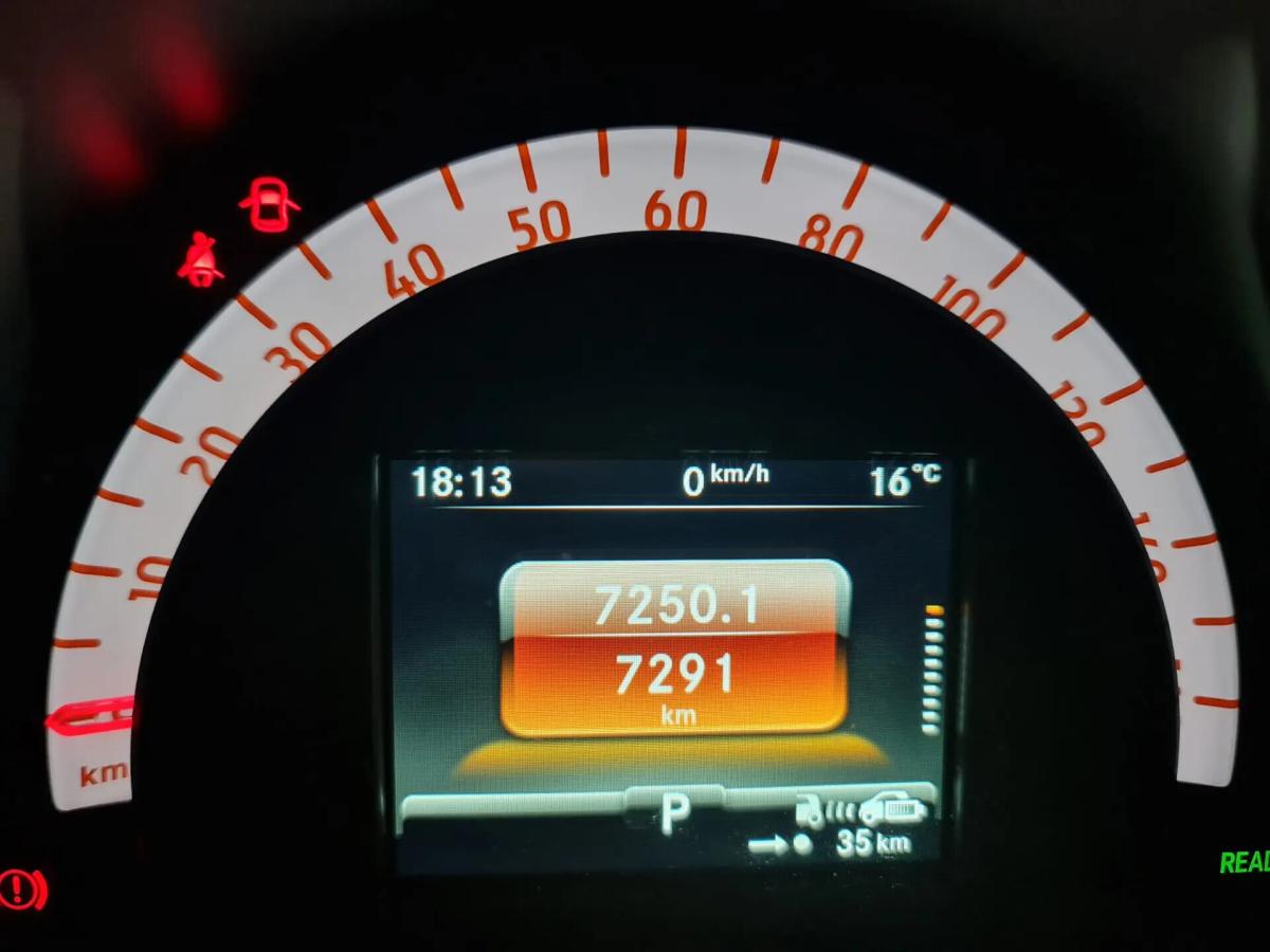 smart-fortwo-2022-eletrico-0cc