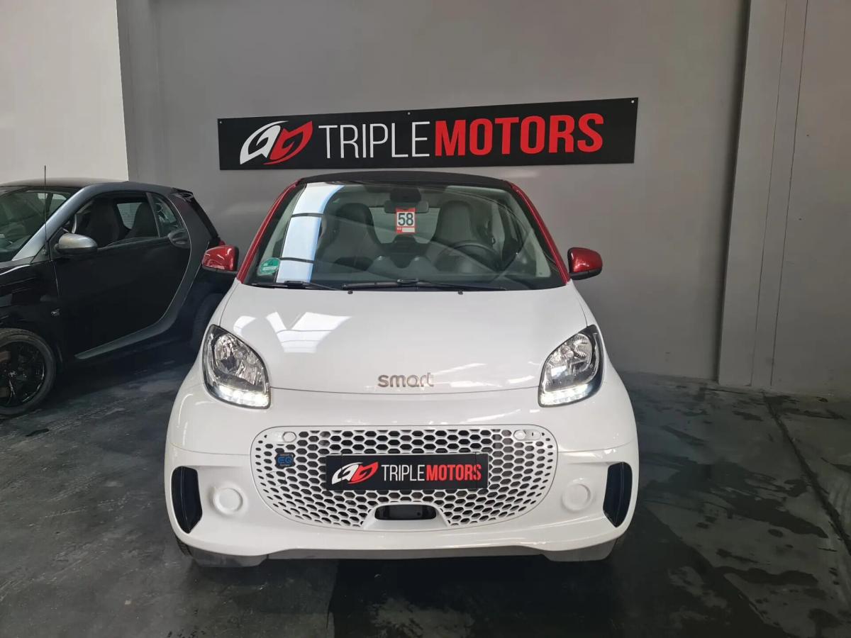 smart-fortwo-2022-eletrico-0cc