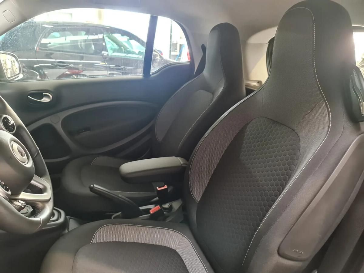 smart-fortwo-2022-eletrico-0cc