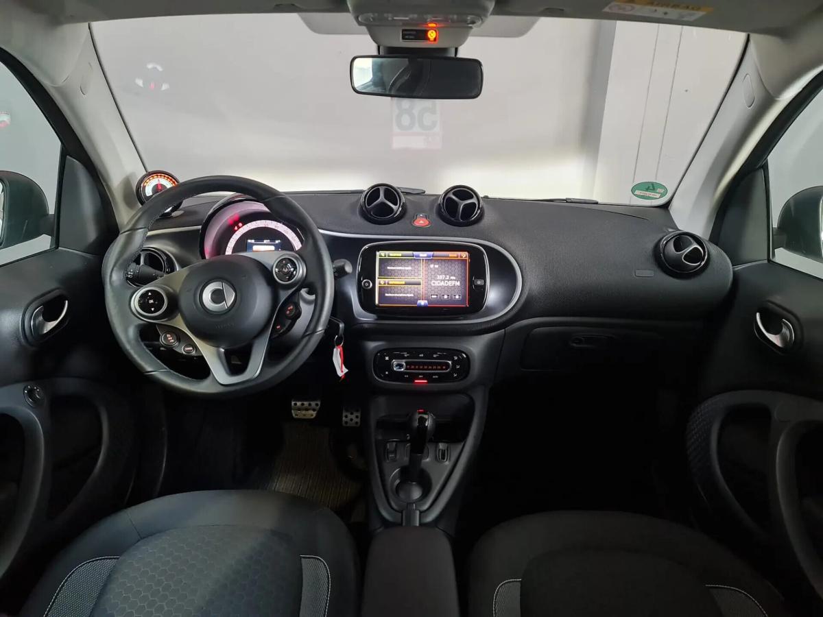 smart-fortwo-2022-eletrico-0cc
