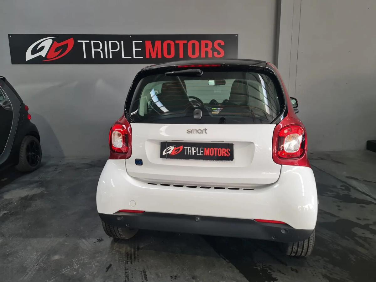 smart-fortwo-2022-eletrico-0cc