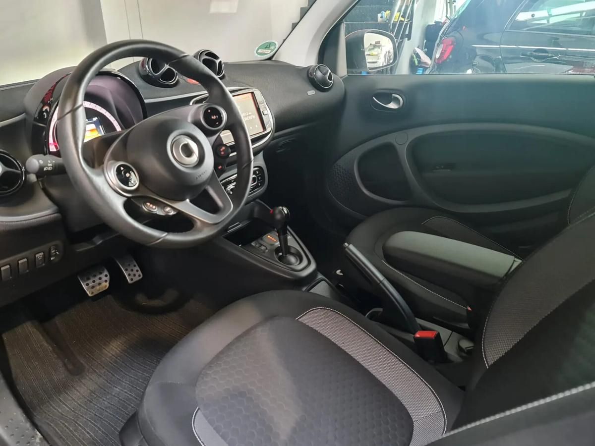 smart-fortwo-2022-eletrico-0cc