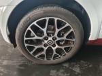 smart-fortwo-2022-eletrico-0cc