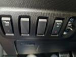 smart-fortwo-2022-eletrico-0cc