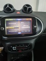 smart-fortwo-2022-eletrico-0cc