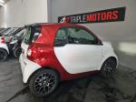 smart-fortwo-2022-eletrico-0cc
