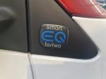 smart-fortwo-2022-eletrico-0cc