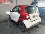 smart-fortwo-2022-eletrico-0cc