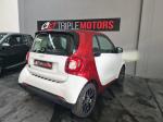 smart-fortwo-2022-eletrico-0cc