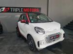 smart-fortwo-2022-eletrico-0cc