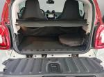 smart-fortwo-2022-eletrico-0cc