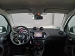 smart-fortwo-2022-eletrico-0cc