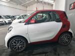 smart-fortwo-2022-eletrico-0cc