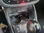 smart-fortwo-2022-eletrico-0cc