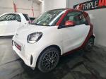 smart-fortwo-2022-eletrico-0cc