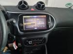 smart-fortwo-2022-eletrico-0cc