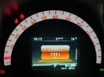 smart-fortwo-2022-eletrico-0cc