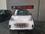 smart-fortwo-2022-eletrico-0cc