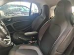 smart-fortwo-2022-eletrico-0cc