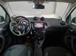smart-fortwo-2022-eletrico-0cc