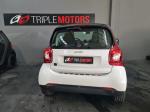 smart-fortwo-2022-eletrico-0cc